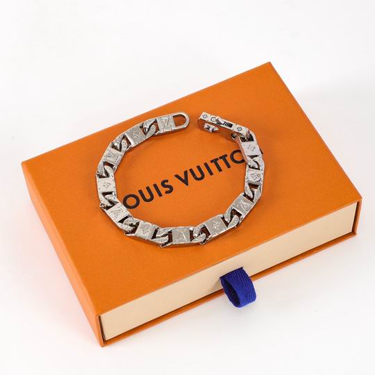 LV Bracelet 11lyh85